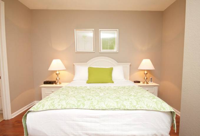 Imagen de la habitación del Hotel Vista Cay Resort by Your Vista Cay. Foto 6