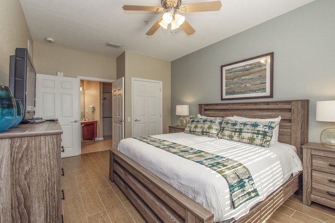 Imagen de la habitación del Hotel Vista Cay by Cosy Casas. Foto 18