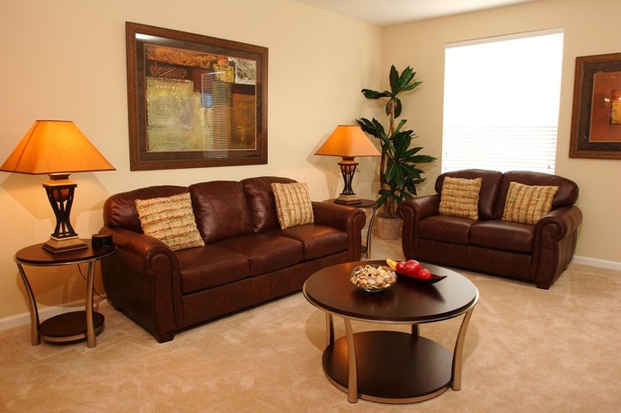 Imagen de los interiores del Hotel Vista Cay by Millenium. Foto 6