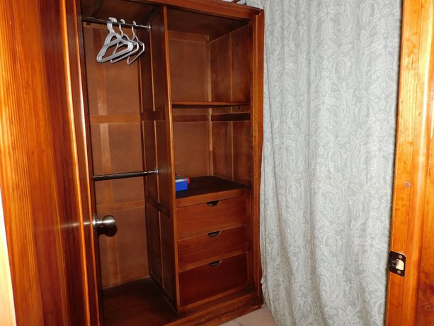 Imagen de la habitación del Hotel Vista Del Sol Apartments. Foto 19