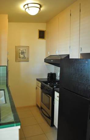 Imagen de la habitación del Hotel Vista Grande Resort - A Gay Men's Resort. Foto 3