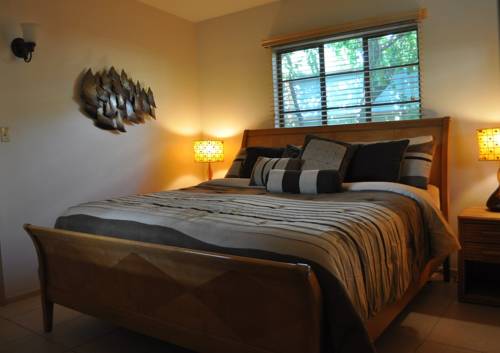 Imagen de la habitación del Hotel Vista Grande Resort - A Gay Men's Resort. Foto 4