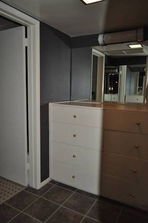 Imagen de la habitación del Hotel Vista Grande Resort - A Gay Men's Resort. Foto 6