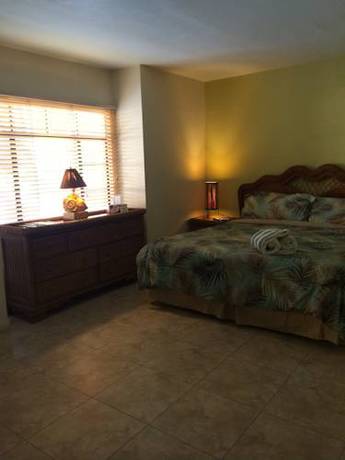 Imagen de la habitación del Hotel Vista Grande Resort - A Gay Men's Resort. Foto 10
