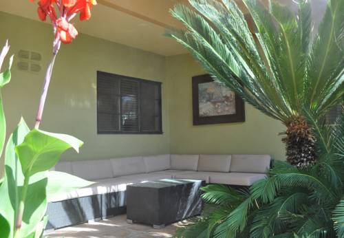 Imagen de la habitación del Hotel Vista Grande Resort - A Gay Men's Resort. Foto 16