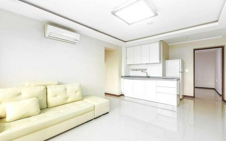 Imagen general del Hotel Vista Hill Pool Villa. Foto 8