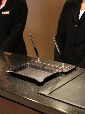 Imagen de los interiores del Hotel Vista Kumamoto Airport. Foto 18