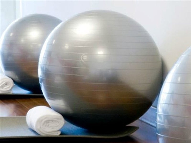 Imagen general del Hotel Vista Marina Apartamentos Turisticos. Foto 6