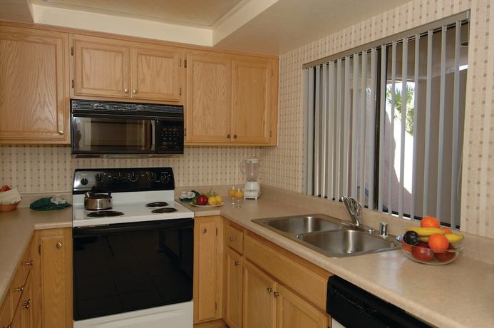 Imagen de la habitación del Hotel Vista Mirage Resort. Foto 7