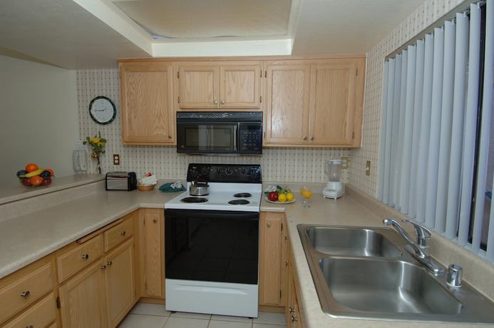 Imagen de la habitación del Hotel Vista Mirage Resort. Foto 9