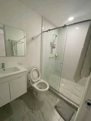 Imagen de la habitación del Hotel Vista Panor&aacute;mica En Cartagena. Foto 10