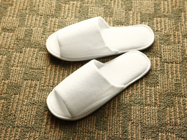 Imagen de la habitación del Hotel Vista Premio Kyoto Kawaramachi St.. Foto 9