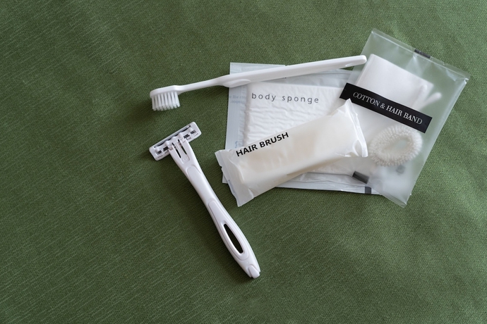 Imagen de la habitación del Hotel Vista Premio Kyoto Kawaramachi St.. Foto 15