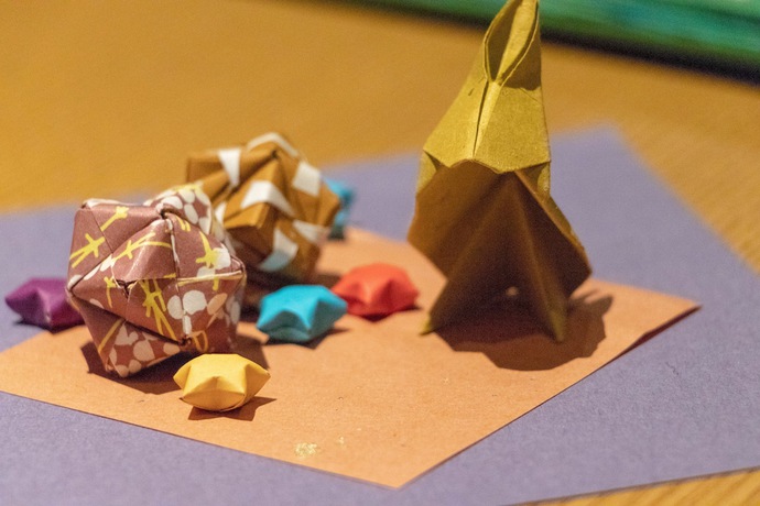 Imagen de los interiores del Hotel Vista Premio Kyoto Nagomitei. Foto 19