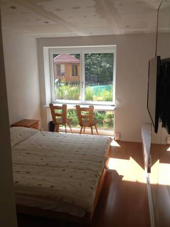 Imagen de la habitación del Hotel Vista Resort. Foto 3