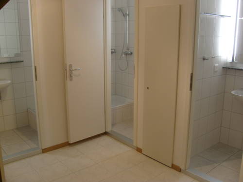 Imagen de la habitación del Hotel Vista Resort. Foto 5