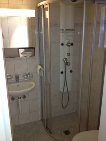 Imagen de la habitación del Hotel Vista Resort. Foto 15