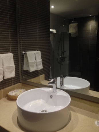 Imagen de la habitación del Hotel Vista Sol Punta Cana Beach Resort and Spa - All Inclusive. Foto 8