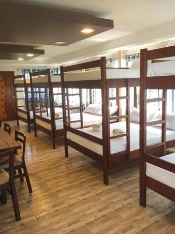 Imagen de la habitación del Hotel Vista Tala Resort and Recreational Park. Foto 30