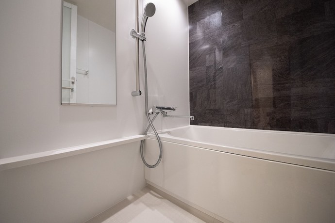 Imagen de la habitación del Hotel Vista Tokyo Tsukiji. Foto 15