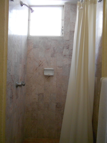 Imagen de la habitación del Hotel Vista Vallarta All Suites On The Beach. Foto 10