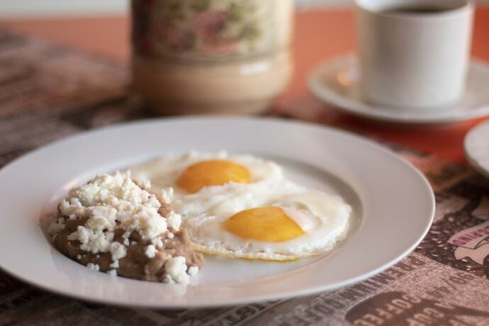 Imagen general del Hotel Vista Valle. Foto 5