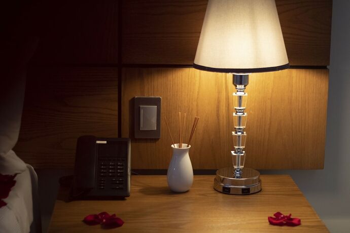 Imagen general del Hotel Vista Valle. Foto 6