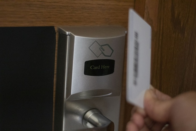 Imagen general del Hotel Vista Valle. Foto 8