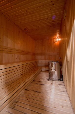 Imagen general del Hotel Vista Verde, Thủ Đức. Foto 2