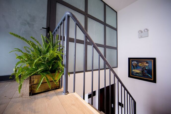 Imagen general del Hotel Vista Verde, Thủ Đức. Foto 10