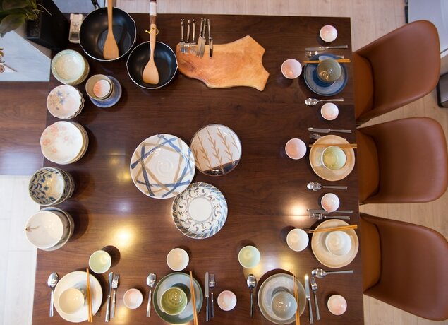 Imagen general del Hotel Vista Verde, Thủ Đức. Foto 12