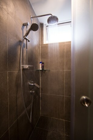 Imagen general del Hotel Vista Verde, Thủ Đức. Foto 13