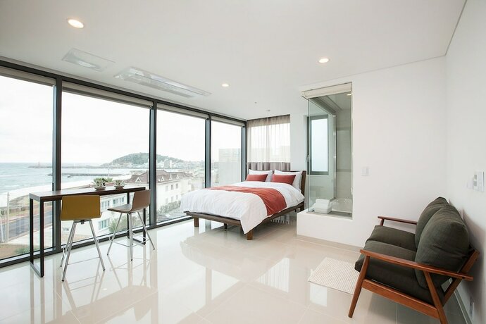 Imagen de la habitación del Hotel Vista View Resort. Foto 20