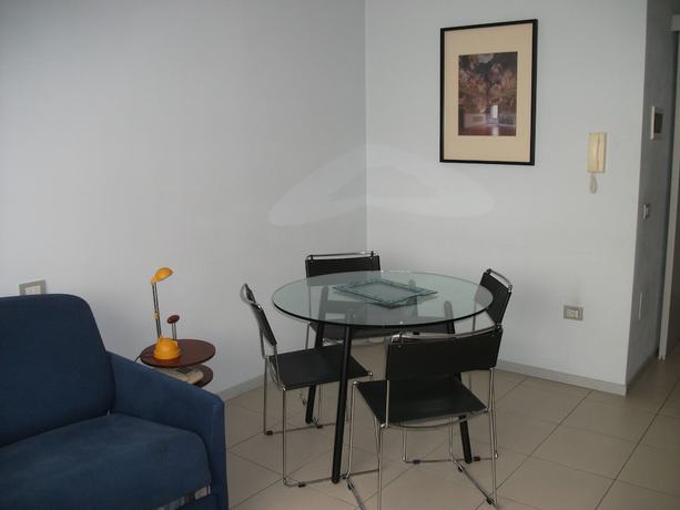 Imagen de la habitación del Hotel Vista and Residence. Foto 14