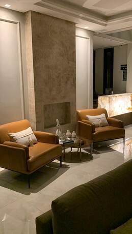 Imagen general del Hotel Vista do Lago. Foto 2