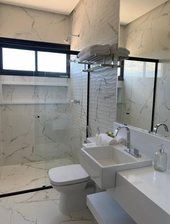 Imagen general del Hotel Vista do Lago. Foto 8