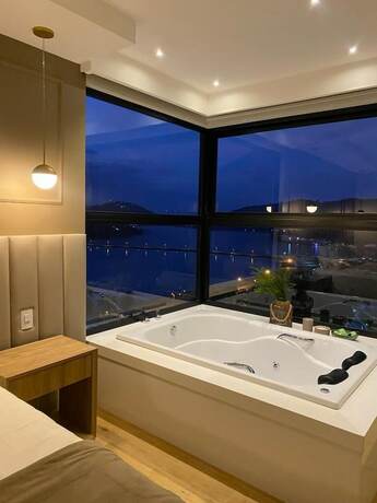 Imagen general del Hotel Vista do Lago. Foto 11