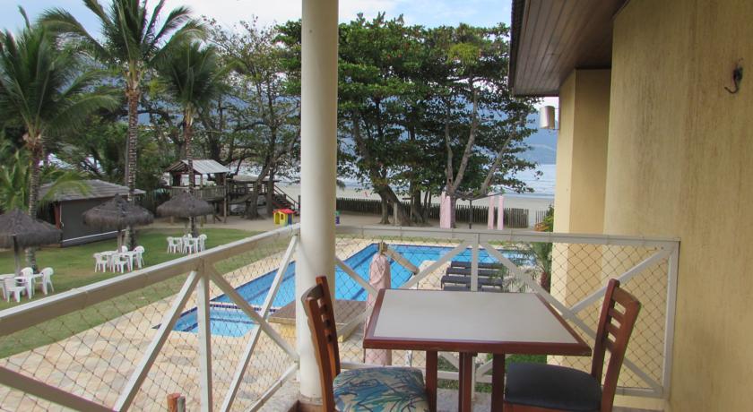 Imagen general del Hotel Vistabela Resort and Spa. Foto 7