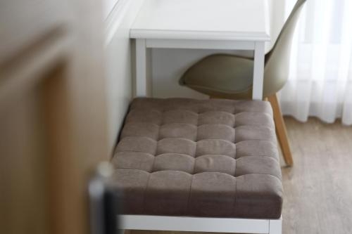 Imagen de la habitación del Hotel Vistalegre **. Foto 7