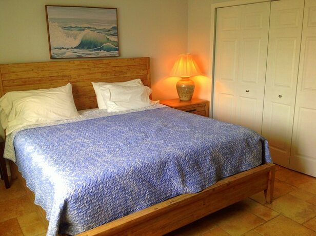 Imagen general del Hotel Vistalmar Beach Resort. Foto 3