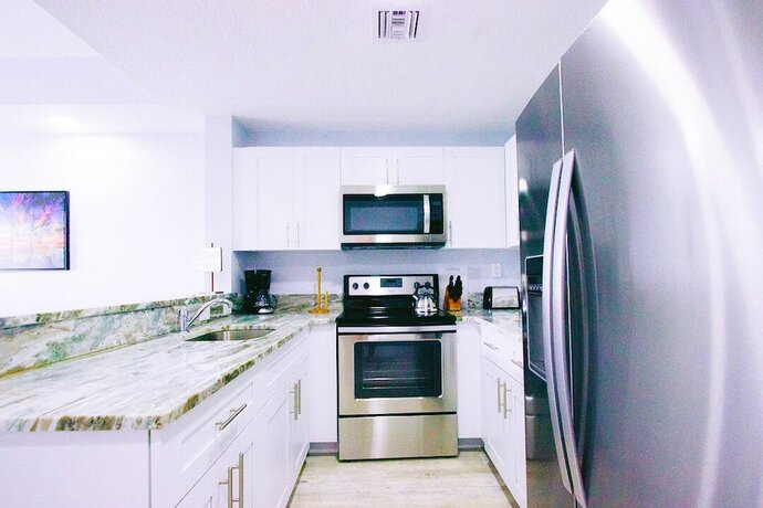 Imagen de la habitación del Hotel Vistalmar Beach Resort. Foto 16