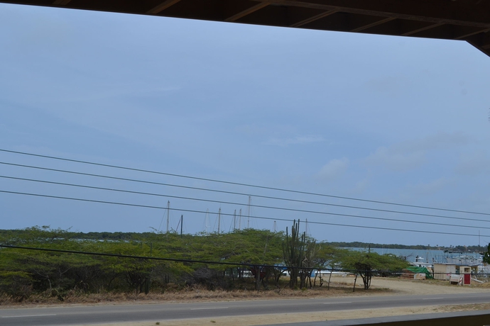 Imagen general del Hotel Vistalmar Ocean Suites. Foto 2