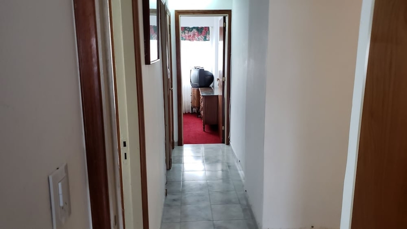Imagen de la habitación del Hotel Vistamar Apartment. Foto 5