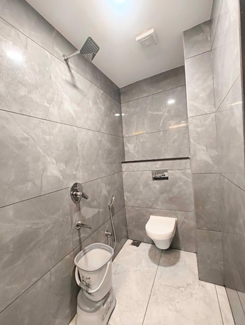 Imagen de la habitación del Hotel Vistara. Foto 12