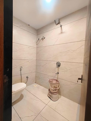 Imagen de la habitación del Hotel Vistara. Foto 13