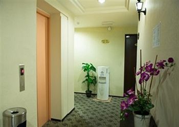 Imagen de la habitación del Hotel Vistaria. Foto 13