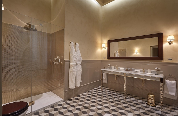 Imagen de la habitación del Hotel Vistaterra. Foto 18