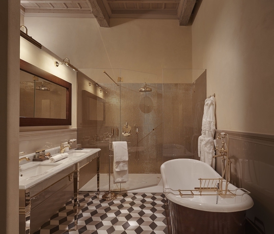 Imagen de la habitación del Hotel Vistaterra. Foto 19