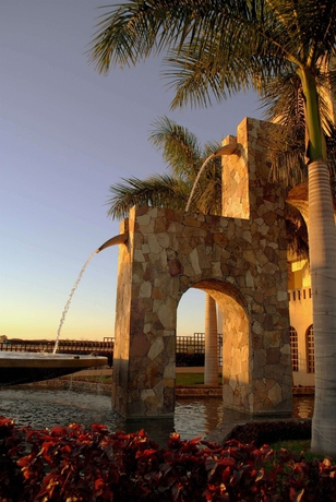 Imagen general del Hotel Vistazul Suites & Spa Cabo San Lucas. Foto 2