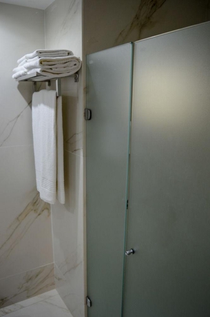 Imagen general del Hotel Visual Praia. Foto 4